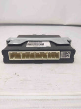 Load image into Gallery viewer, ECU ECM COMPUTER Solara 2005 05 2006 06 Auto - NW62651