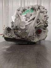 Load image into Gallery viewer, TRANSMISSION Nissan Altima 2019 19 2020 20 AWD - NW552255