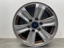 Load image into Gallery viewer, WHEEL RIM F150 Pickup 15-20 17x7-1/2 ALUM 17x7-1/2, 6 lug, 135mm - NW363834
