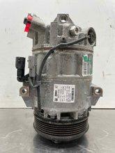 Load image into Gallery viewer, AC A/C AIR CONDITIONING COMPRESSOR Altima 2019 19 2020 20 - NW552763