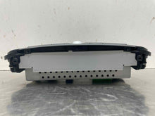 Load image into Gallery viewer, Info-Gps Screen Acura TL 2007 - NW533866