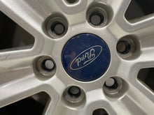 Load image into Gallery viewer, WHEEL RIM F150 Pickup 15-20 17x7-1/2 ALUM 17x7-1/2, 6 lug, 135mm - NW363834