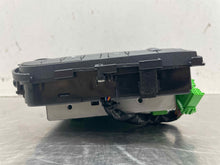 Load image into Gallery viewer, Info-Gps Screen Acura TL 2007 - NW533866