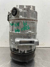 Load image into Gallery viewer, AC A/C AIR CONDITIONING COMPRESSOR Altima 2019 19 2020 20 - NW552763
