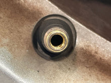 Load image into Gallery viewer, WHEEL RIM F150 Pickup 15-20 17x7-1/2 ALUM 17x7-1/2, 6 lug, 135mm - NW363834