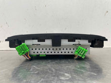 Load image into Gallery viewer, Info-Gps Screen Acura TL 2007 - NW533866