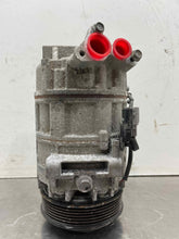 Load image into Gallery viewer, AC A/C AIR CONDITIONING COMPRESSOR Altima 2019 19 2020 20 - NW552763