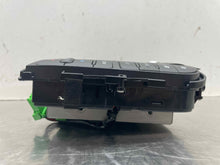 Load image into Gallery viewer, Info-Gps Screen Acura TL 2007 - NW533866