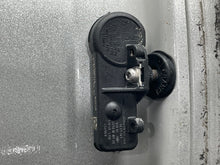 Load image into Gallery viewer, WHEEL RIM F150 Pickup 15-20 17x7-1/2 ALUM 17x7-1/2, 6 lug, 135mm - NW363834