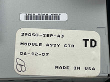 Load image into Gallery viewer, Info-Gps Screen Acura TL 2007 - NW533866