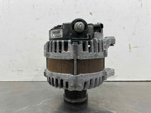 Load image into Gallery viewer, ALTERNATOR Nissan Altima 2019 19 2020 20 - NW556126