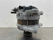 Load image into Gallery viewer, ALTERNATOR Nissan Altima 2019 19 2020 20 - NW556126