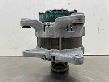Load image into Gallery viewer, ALTERNATOR Nissan Altima 2019 19 2020 20 - NW556126