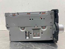 Load image into Gallery viewer, RADIO Acura TL 2007 07 2008 08 AM FM CD - NW533989