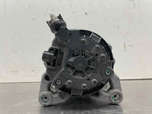 Load image into Gallery viewer, ALTERNATOR Nissan Altima 2019 19 2020 20 - NW556126