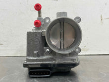 Load image into Gallery viewer, Throttle Body Nissan Altima 2019 - NW557570