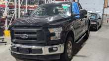 Load image into Gallery viewer, Transfer Case FORD F150 PICKUP 2017 - NW363782