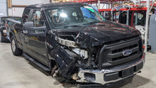 Load image into Gallery viewer, Transfer Case FORD F150 PICKUP 2017 - NW363782