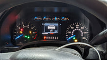 Load image into Gallery viewer, Transfer Case FORD F150 PICKUP 2017 - NW363782