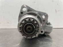 Load image into Gallery viewer, STARTER MOTOR Nissan Altima 2019 19 2020 20 - NW552161