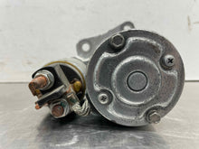 Load image into Gallery viewer, STARTER MOTOR Nissan Altima 2019 19 2020 20 - NW552161