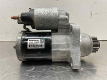 Load image into Gallery viewer, STARTER MOTOR Nissan Altima 2019 19 2020 20 - NW552161