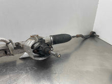 Load image into Gallery viewer, Steering Gear Rack Nissan Altima 2019 - NW557515