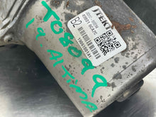 Load image into Gallery viewer, Steering Gear Rack Nissan Altima 2019 - NW557515