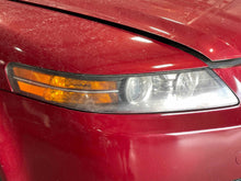 Load image into Gallery viewer, HEADLIGHT LAMP ASSEMBLY Acura TL 2007 07 2008 08 Right - NW534589