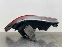 Load image into Gallery viewer, HEADLIGHT LAMP ASSEMBLY Acura TL 2007 07 2008 08 Right - NW534589