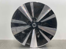 Load image into Gallery viewer, WHEEL RIM Altima 19 20 17x7-1/2 ALLOY 17x7-1/2, 5 lug, 4-1/2" - NW554227