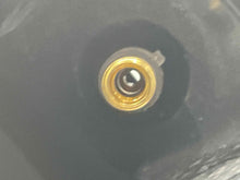 Load image into Gallery viewer, WHEEL RIM Altima 19 20 17x7-1/2 ALLOY 17x7-1/2, 5 lug, 4-1/2" - NW554227