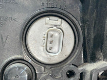 Load image into Gallery viewer, HEADLIGHT LAMP ASSEMBLY Acura TL 2007 07 2008 08 Right - NW534589