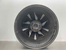 Load image into Gallery viewer, WHEEL RIM Altima 19 20 17x7-1/2 ALLOY 17x7-1/2, 5 lug, 4-1/2" - NW554227