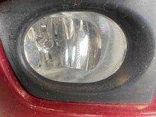 Load image into Gallery viewer, FOG LAMP LIGHT Acura TL 2007 07 2008 08 Bumper Mounted Right - NW533763
