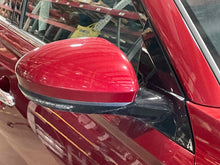 Load image into Gallery viewer, SIDE VIEW DOOR MIRROR Nissan Altima 2019 19 2020 20 Right - NW556436