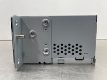 Load image into Gallery viewer, Radio FORD F150 PICKUP 2017 - NW363691