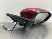 Load image into Gallery viewer, SIDE VIEW DOOR MIRROR Nissan Altima 2019 19 2020 20 Right - NW556436
