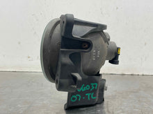 Load image into Gallery viewer, FOG LAMP LIGHT Acura TL 2007 07 2008 08 Bumper Mounted Right - NW533763