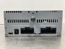 Load image into Gallery viewer, Radio FORD F150 PICKUP 2017 - NW363691