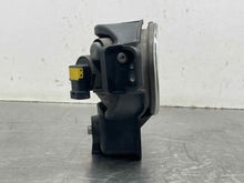 Load image into Gallery viewer, FOG LAMP LIGHT Acura TL 2007 07 2008 08 Bumper Mounted Right - NW533763