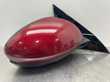 Load image into Gallery viewer, SIDE VIEW DOOR MIRROR Nissan Altima 2019 19 2020 20 Right - NW556436