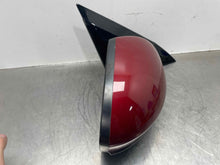 Load image into Gallery viewer, SIDE VIEW DOOR MIRROR Nissan Altima 2019 19 2020 20 Right - NW556436