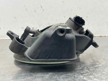 Load image into Gallery viewer, FOG LAMP LIGHT Acura TL 2007 07 2008 08 Bumper Mounted Right - NW533763