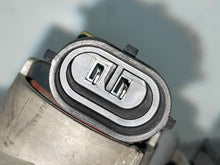 Load image into Gallery viewer, FOG LAMP LIGHT Acura TL 2007 07 2008 08 Bumper Mounted Right - NW533763
