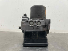 Load image into Gallery viewer, ABS ANTI-LOCK BRAKE PUMP Acura TL 2007 07 2008 08 - NW532711