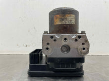 Load image into Gallery viewer, ABS ANTI-LOCK BRAKE PUMP Acura TL 2007 07 2008 08 - NW532711