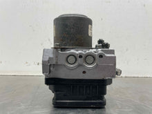 Load image into Gallery viewer, ABS ANTI-LOCK BRAKE PUMP Acura TL 2007 07 2008 08 - NW532711