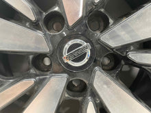 Load image into Gallery viewer, WHEEL RIM Altima 19 20 17x7-1/2 ALLOY 17x7-1/2, 5 lug, 4-1/2" - NW554228