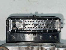 Load image into Gallery viewer, ABS ANTI-LOCK BRAKE PUMP Acura TL 2007 07 2008 08 - NW532711